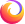 Firefox Logo